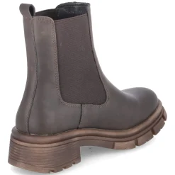 New Chelsea Boots - Damen Stiefel & Boots|Stiefeletten