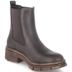New Chelsea Boots - Damen Stiefel & Boots|Stiefeletten