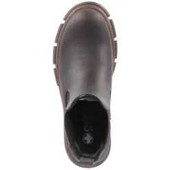 New Chelsea Boots - Damen Stiefel & Boots|Stiefeletten