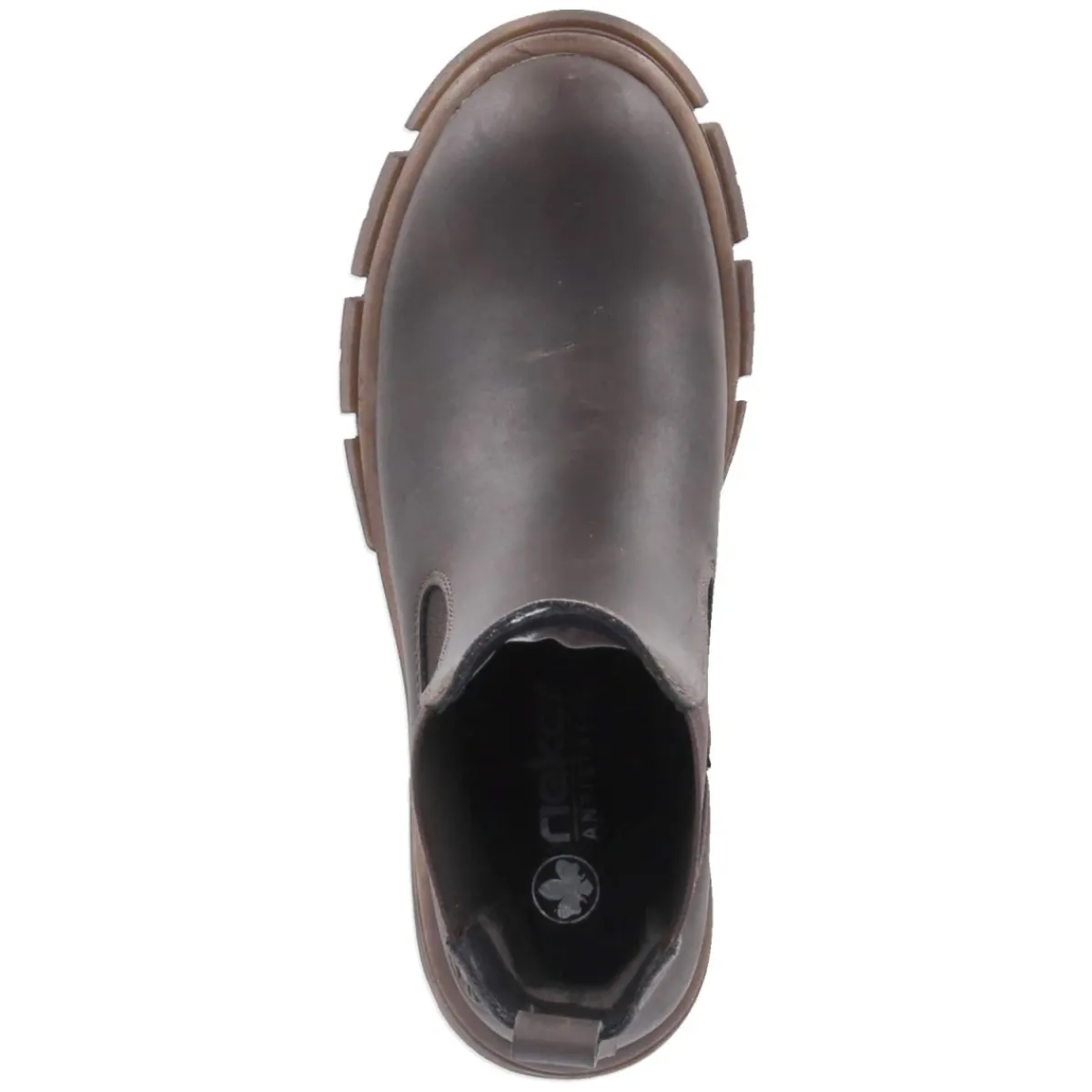 New Chelsea Boots - Damen Stiefel & Boots|Stiefeletten