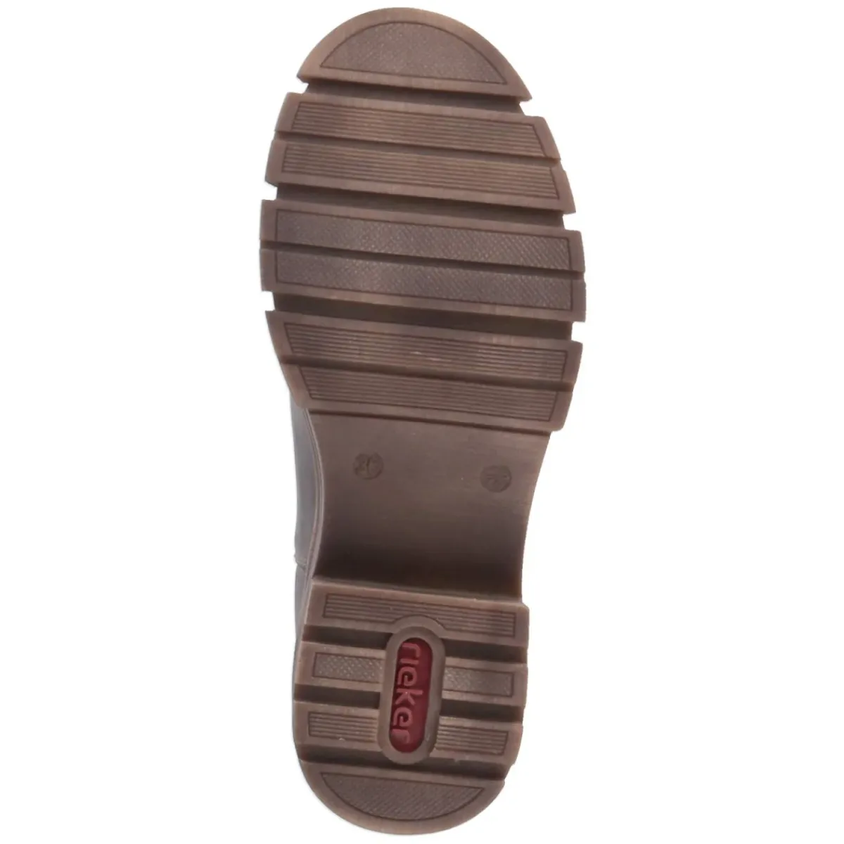 New Chelsea Boots - Damen Stiefel & Boots|Stiefeletten