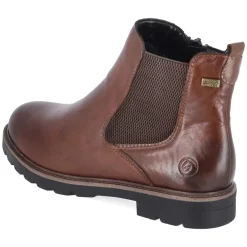 Clearance Chelsea Boots - Damen Stiefel & Boots|Stiefeletten