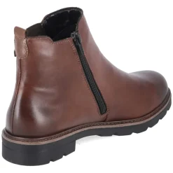 Clearance Chelsea Boots - Damen Stiefel & Boots|Stiefeletten
