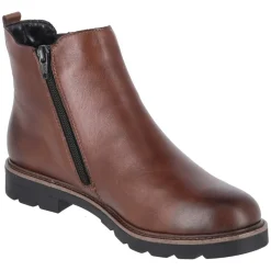 Clearance Chelsea Boots - Damen Stiefel & Boots|Stiefeletten