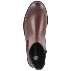 Clearance Chelsea Boots - Damen Stiefel & Boots|Stiefeletten