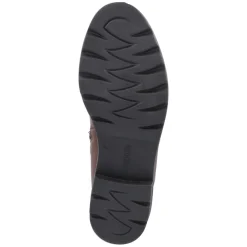 Clearance Chelsea Boots - Damen Stiefel & Boots|Stiefeletten