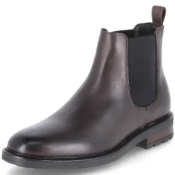 Clearance Chelsea Boots - Herren Stiefel & Boots|Stiefeletten