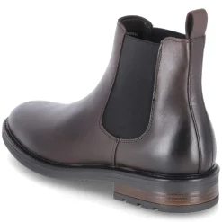 Clearance Chelsea Boots - Herren Stiefel & Boots|Stiefeletten