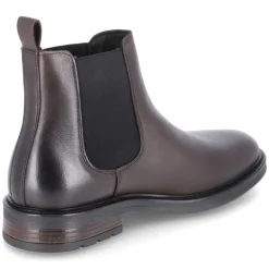 Clearance Chelsea Boots - Herren Stiefel & Boots|Stiefeletten