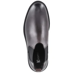 Clearance Chelsea Boots - Herren Stiefel & Boots|Stiefeletten