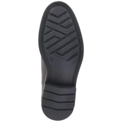 Clearance Chelsea Boots - Herren Stiefel & Boots|Stiefeletten