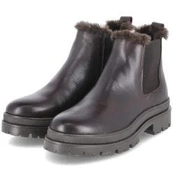 Outlet Chelsea Boots - Damen Stiefel & Boots|Stiefeletten