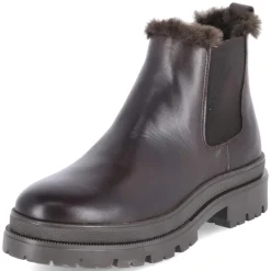 Outlet Chelsea Boots - Damen Stiefel & Boots|Stiefeletten