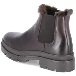 Outlet Chelsea Boots - Damen Stiefel & Boots|Stiefeletten