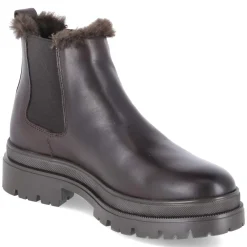 Outlet Chelsea Boots - Damen Stiefel & Boots|Stiefeletten