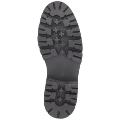 Outlet Chelsea Boots - Damen Stiefel & Boots|Stiefeletten