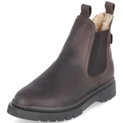 Online Chelsea Boots - Damen Winterschuhe|Stiefeletten