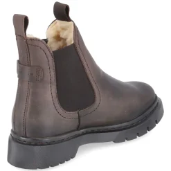 Online Chelsea Boots - Damen Winterschuhe|Stiefeletten