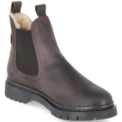 Online Chelsea Boots - Damen Winterschuhe|Stiefeletten