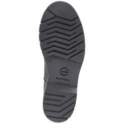 Online Chelsea Boots - Damen Winterschuhe|Stiefeletten