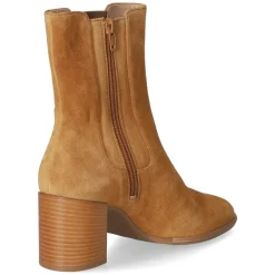 Best Chelsea Boots - Damen Stiefeletten|Stiefel & Boots