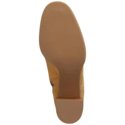 Best Chelsea Boots - Damen Stiefeletten|Stiefel & Boots