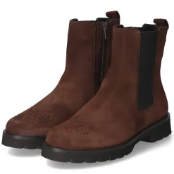 Best Chelsea Boots - Damen Stiefel & Boots|Stiefeletten
