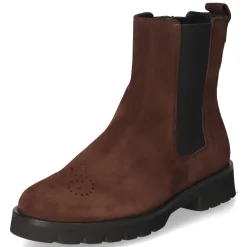 Best Chelsea Boots - Damen Stiefel & Boots|Stiefeletten