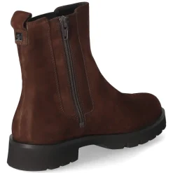 Best Chelsea Boots - Damen Stiefel & Boots|Stiefeletten