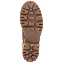 Clearance Chelsea Boots - Damen Winterschuhe|Stiefeletten