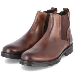New Chelsea Boots - Herren Stiefel & Boots|Stiefeletten