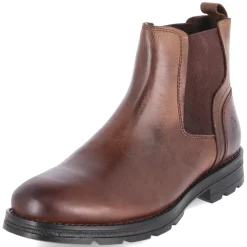 New Chelsea Boots - Herren Stiefel & Boots|Stiefeletten