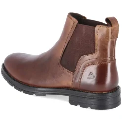 New Chelsea Boots - Herren Stiefel & Boots|Stiefeletten