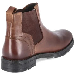 New Chelsea Boots - Herren Stiefel & Boots|Stiefeletten