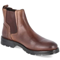 New Chelsea Boots - Herren Stiefel & Boots|Stiefeletten