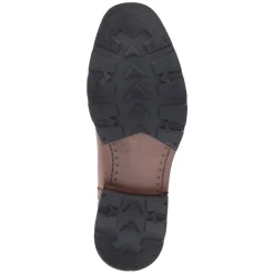 New Chelsea Boots - Herren Stiefel & Boots|Stiefeletten