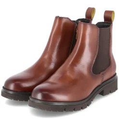 Online Chelsea Boots - Damen Stiefel & Boots|Stiefeletten
