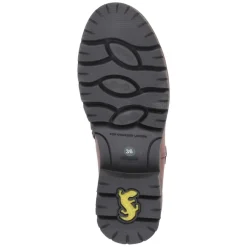 Online Chelsea Boots - Damen Stiefel & Boots|Stiefeletten