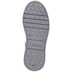 Clearance Chelsea Boots - Damen Stiefel & Boots|Stiefeletten