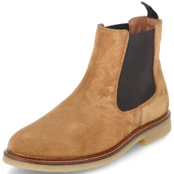 Discount Chelsea Boots - Herren Stiefeletten|Stiefel & Boots