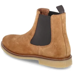 Discount Chelsea Boots - Herren Stiefeletten|Stiefel & Boots