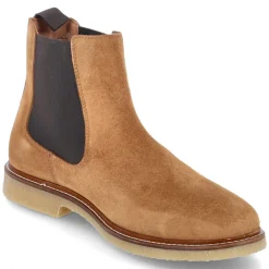 Discount Chelsea Boots - Herren Stiefeletten|Stiefel & Boots
