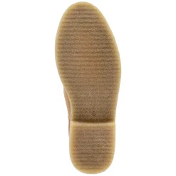 Discount Chelsea Boots - Herren Stiefeletten|Stiefel & Boots