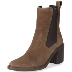 Sale Chelsea Boots - Damen Stiefel & Boots|Stiefeletten