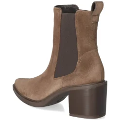 Sale Chelsea Boots - Damen Stiefel & Boots|Stiefeletten
