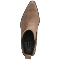 Sale Chelsea Boots - Damen Stiefel & Boots|Stiefeletten