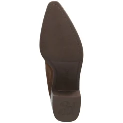 Sale Chelsea Boots - Damen Stiefel & Boots|Stiefeletten