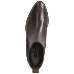 Hot Chelsea Boots - Damen Stiefel & Boots|Stiefeletten