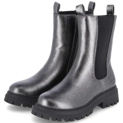 Hot Chelsea Boots - Kinder Stiefeletten|Stiefel & Boots