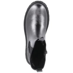 Hot Chelsea Boots - Kinder Stiefeletten|Stiefel & Boots